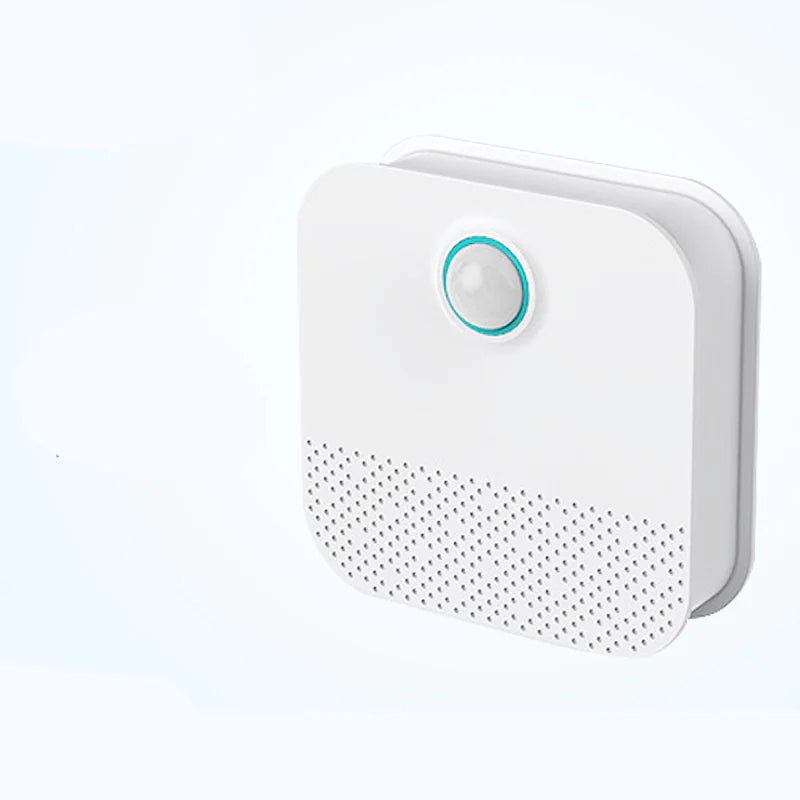 Smart Cat Litter, Dog Deodorizer