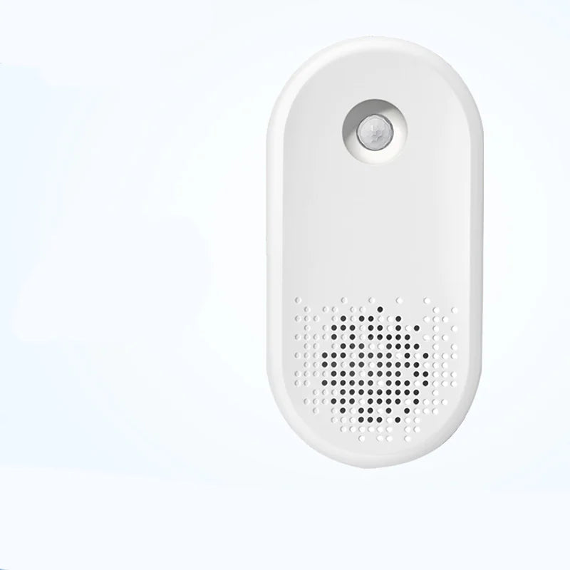 Smart Cat Litter, Dog Deodorizer