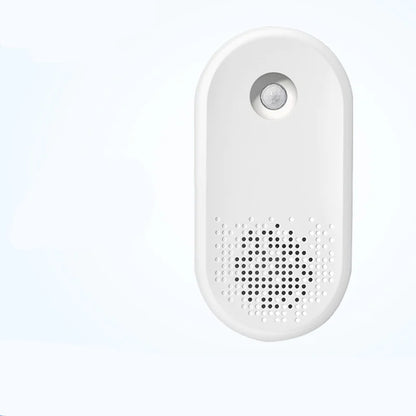 Smart Cat Litter, Dog Deodorizer