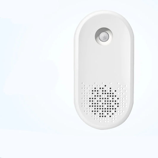 Smart Cat Litter, Dog Deodorizer