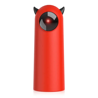 Smart Automatic Cat and Dog Laser Toy for Pets