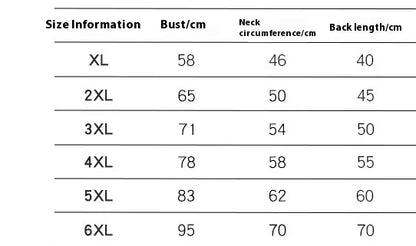 Windproof Winter Pet Clothes