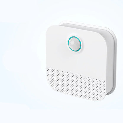 Smart Cat Litter, Dog Deodorizer