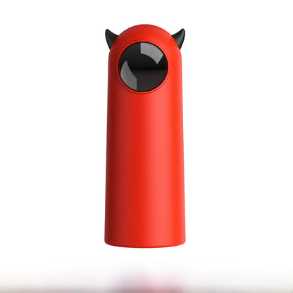Smart Automatic Cat and Dog Laser Toy for Pets
