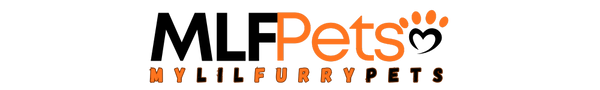 MyLilFurryPets