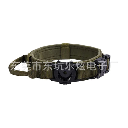 Dog GPS Collar for Medium to Large Breeds Training