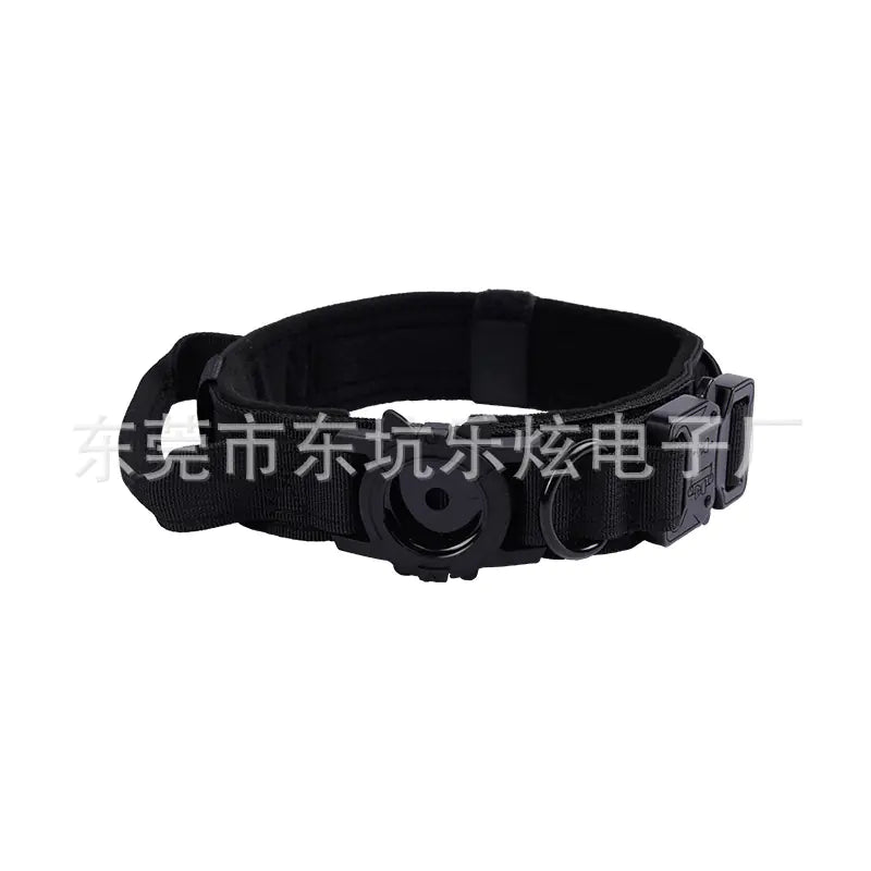 Dog GPS Collar for Medium to Large Breeds Training