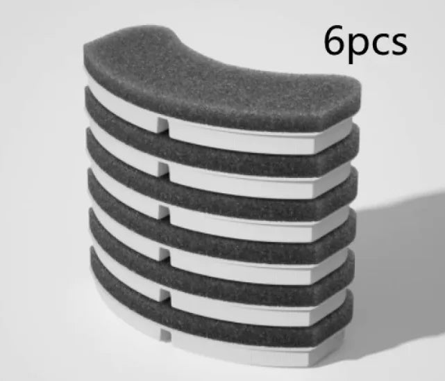 Automatic Pet Water Fountain with Quiet Operation, USB Charging – Cat & Dog Drinking Dispenser