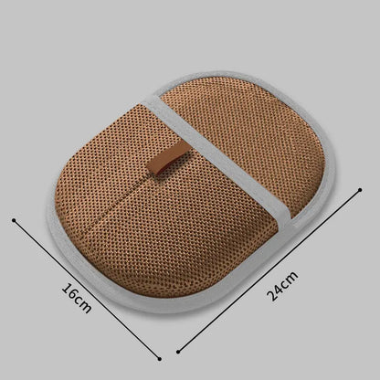 Pet Hair Remover Glove