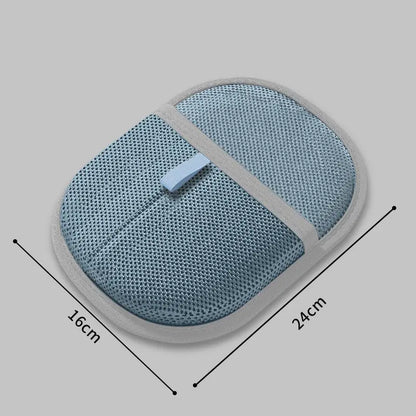 Pet Hair Remover Glove