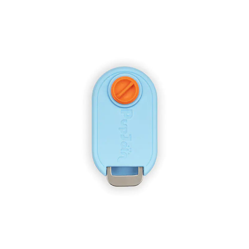 Dog Safety Buckle and Traction Rope for Cars